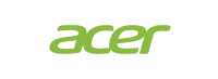 acer (1)