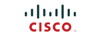 cisco (1)
