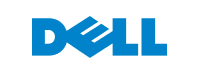 dell (2)