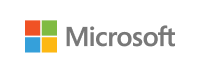 microsoft (1)