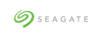 seagate (1)
