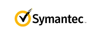 symantec