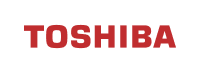toshiba (1)